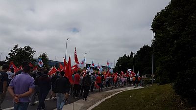 2017-07-13 mani Metal Compostela 006.jpg